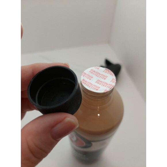 Adam's Polishes Leather Conditioner 16oz Vinyl Plastic 1 pint NEW Sealed - Picture 6 of 7